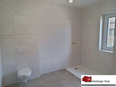 Wohnung kaufen in Freistadt – 76 m², € 325.000 – Bild 6 von 11