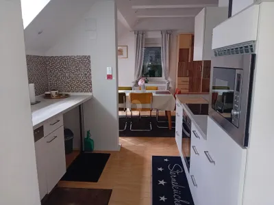 Immobilie kaufen in Graz – 300 m², € 850.000 – Bild 5 von 6