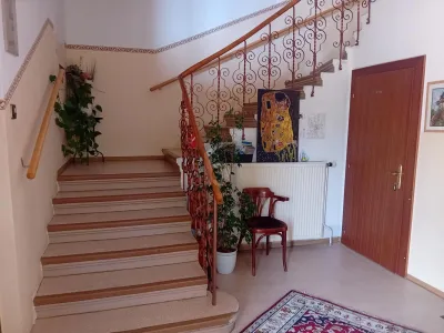 Immobilie kaufen in Graz – 300 m², € 850.000 – Bild 2 von 6