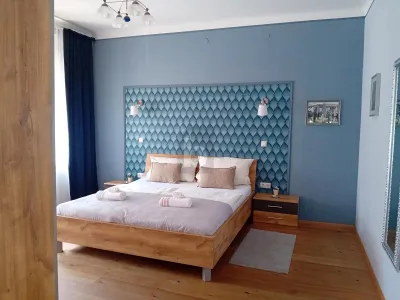 Immobilie kaufen in Graz – 300 m², € 850.000 – Bild 3 von 6