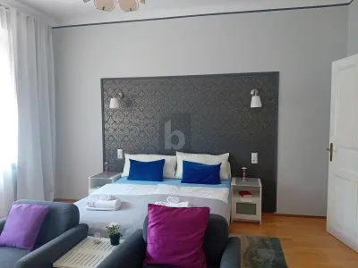 Immobilie kaufen in Graz – 300 m², € 850.000 – Bild 4 von 6