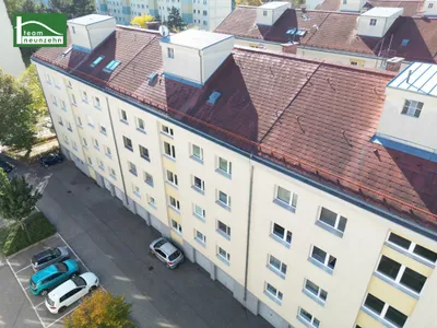 3-Zimmer-Wohnung kaufen in Wien – 85,23 m², € 395.000 – Bild 14 von 30