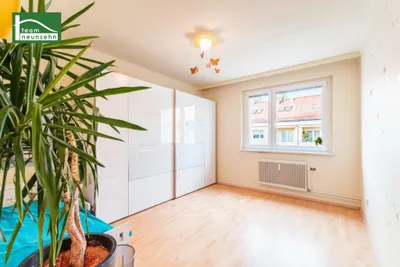 3-Zimmer-Wohnung kaufen in Wien – 85,23 m², € 395.000 – Bild 10 von 30