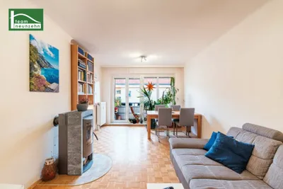 3-Zimmer-Wohnung kaufen in Wien – 85,23 m², € 395.000 – Bild 1 von 30