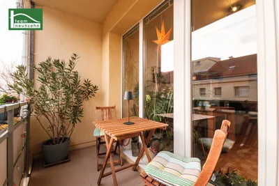 3-Zimmer-Wohnung kaufen in Wien – 85,23 m², € 395.000 – Bild 15 von 30