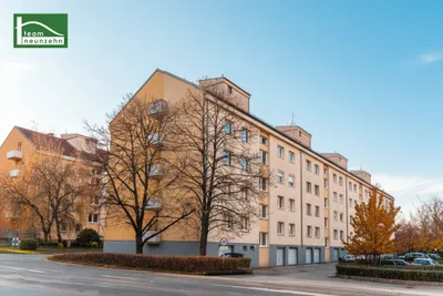 3-Zimmer-Wohnung kaufen in Wien – 85,23 m², € 395.000 – Bild 19 von 30