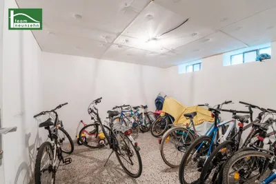 3-Zimmer-Wohnung kaufen in Wien – 85,23 m², € 395.000 – Bild 21 von 30