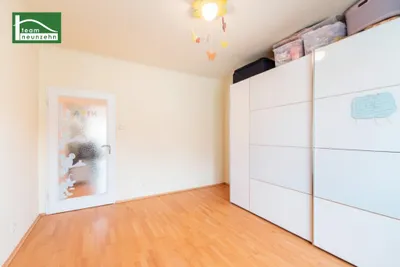 3-Zimmer-Wohnung kaufen in Wien – 85,23 m², € 395.000 – Bild 11 von 30
