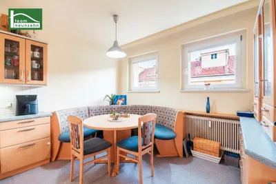 3-Zimmer-Wohnung kaufen in Wien – 85,23 m², € 395.000 – Bild 4 von 30