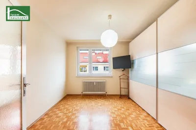 3-Zimmer-Wohnung kaufen in Wien – 85,23 m², € 395.000 – Bild 8 von 30