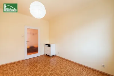 3-Zimmer-Wohnung kaufen in Wien – 85,23 m², € 395.000 – Bild 9 von 30