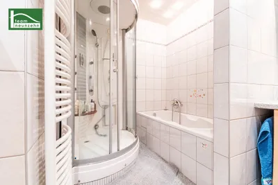 3-Zimmer-Wohnung kaufen in Wien – 85,23 m², € 395.000 – Bild 13 von 30