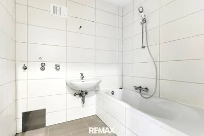 4-Zimmer-Immobilie kaufen in Freistadt – 88 m², € 282.500 – Bild 7 von 10