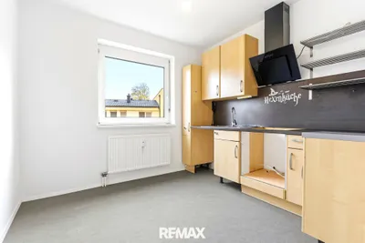 4-Zimmer-Immobilie kaufen in Freistadt – 88 m², € 282.500 – Bild 2 von 10