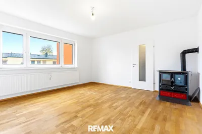 4-Zimmer-Immobilie kaufen in Freistadt – 88 m², € 282.500 – Bild 3 von 10