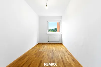 4-Zimmer-Immobilie kaufen in Freistadt – 88 m², € 282.500 – Bild 6 von 10