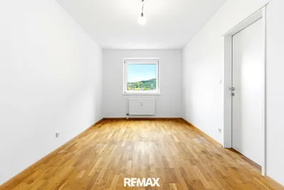 4-Zimmer-Immobilie kaufen in Freistadt – 88 m², € 282.500 – Bild 4 von 10