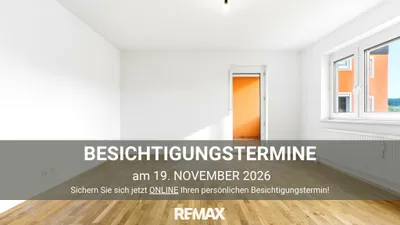 4-Zimmer-Immobilie kaufen in Freistadt – 88 m², € 282.500 – Bild 1 von 10