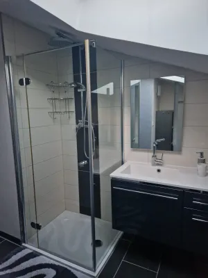 3-Zimmer-Wohnung mieten in Sankt Johann im Pongau – 65 m², € 780 – Bild 7 von 10