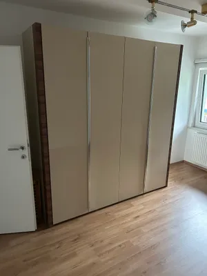3-Zimmer-Wohnung mieten in Sankt Johann im Pongau – 65 m², € 780 – Bild 5 von 10