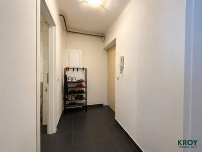 1-Zimmer-Wohnung kaufen in Salzburg Stadt – 29 m², € 150.000 – Bild 5 von 11