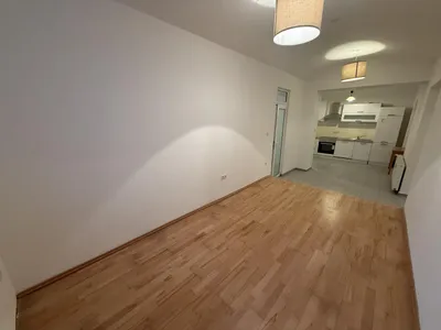 1-Zimmer-Wohnung mieten in Graz – 51,77 m², € 524 – Bild 16 von 20