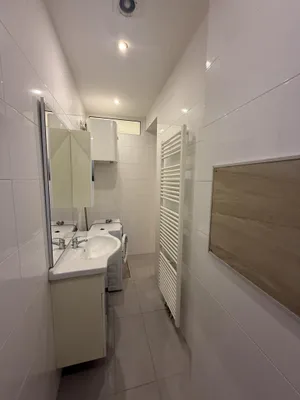 1-Zimmer-Wohnung mieten in Graz – 51,77 m², € 524 – Bild 20 von 20