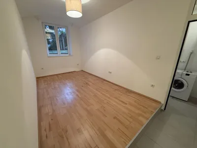 1-Zimmer-Wohnung mieten in Graz – 51,77 m², € 524 – Bild 10 von 20