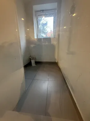 1-Zimmer-Wohnung mieten in Graz – 51,77 m², € 524 – Bild 19 von 20