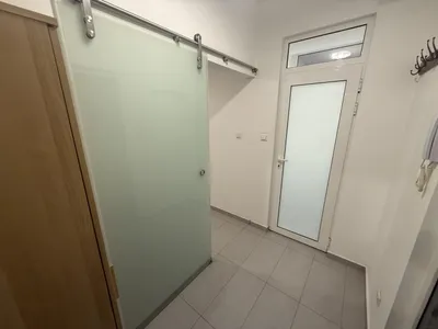 1-Zimmer-Wohnung mieten in Graz – 51,77 m², € 524 – Bild 4 von 20