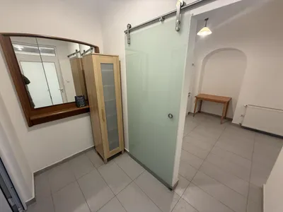 1-Zimmer-Wohnung mieten in Graz – 51,77 m², € 524 – Bild 3 von 20