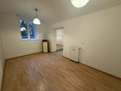 1-Zimmer-Wohnung mieten in Graz – 51,77 m², € 524 – Bild 13 von 20