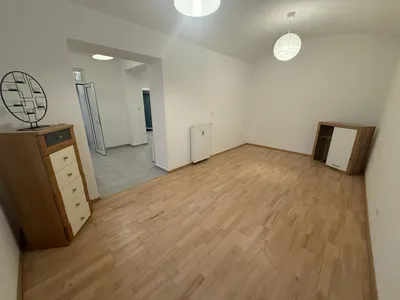 1-Zimmer-Wohnung mieten in Graz – 51,77 m², € 524 – Bild 14 von 20