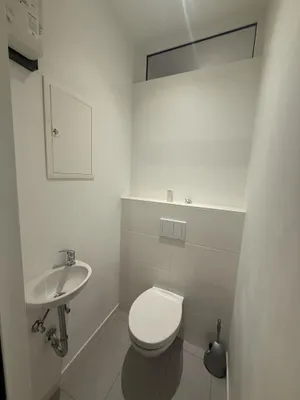 1-Zimmer-Wohnung mieten in Graz – 51,77 m², € 524 – Bild 5 von 20