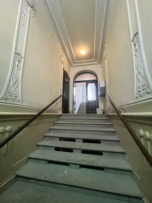 1-Zimmer-Wohnung mieten in Graz – 51,77 m², € 524 – Bild 2 von 20