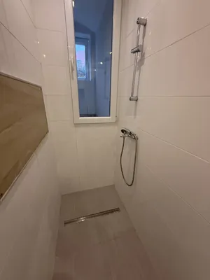 1-Zimmer-Wohnung mieten in Graz – 51,77 m², € 524 – Bild 18 von 20