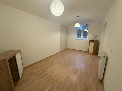 1-Zimmer-Wohnung mieten in Graz – 51,77 m², € 524 – Bild 12 von 20