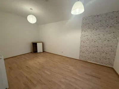 1-Zimmer-Wohnung mieten in Graz – 51,77 m², € 524 – Bild 11 von 20