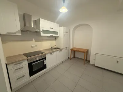 1-Zimmer-Wohnung mieten in Graz – 51,77 m², € 524 – Bild 6 von 20