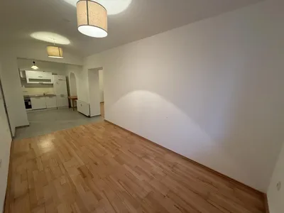 1-Zimmer-Wohnung mieten in Graz – 51,77 m², € 524 – Bild 15 von 20