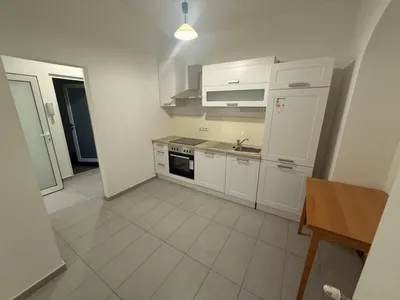 1-Zimmer-Wohnung mieten in Graz – 51,77 m², € 524 – Bild 9 von 20
