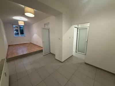 1-Zimmer-Wohnung mieten in Graz – 51,77 m², € 524 – Bild 8 von 20