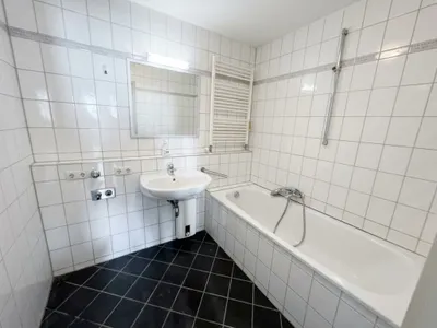 2-Zimmer-Wohnung mieten in Wien – 44 m², € 815 – Bild 6 von 8