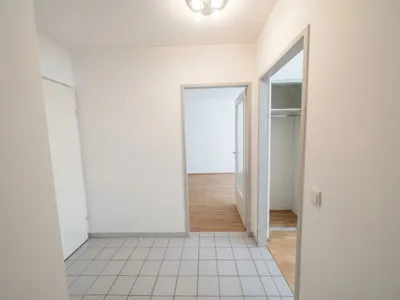 2-Zimmer-Wohnung mieten in Wien – 44 m², € 815 – Bild 2 von 8