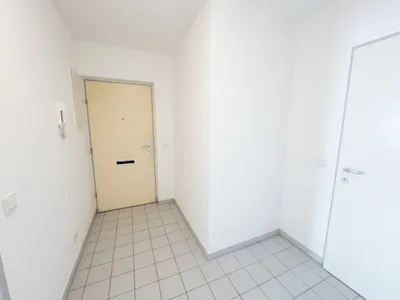 2-Zimmer-Wohnung mieten in Wien – 44 m², € 815 – Bild 7 von 8