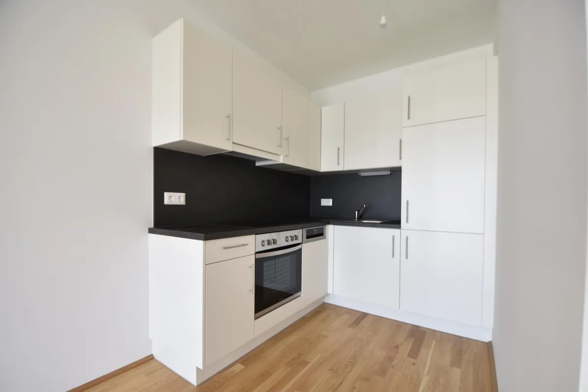 Wohnung – Graz - Ansicht 3