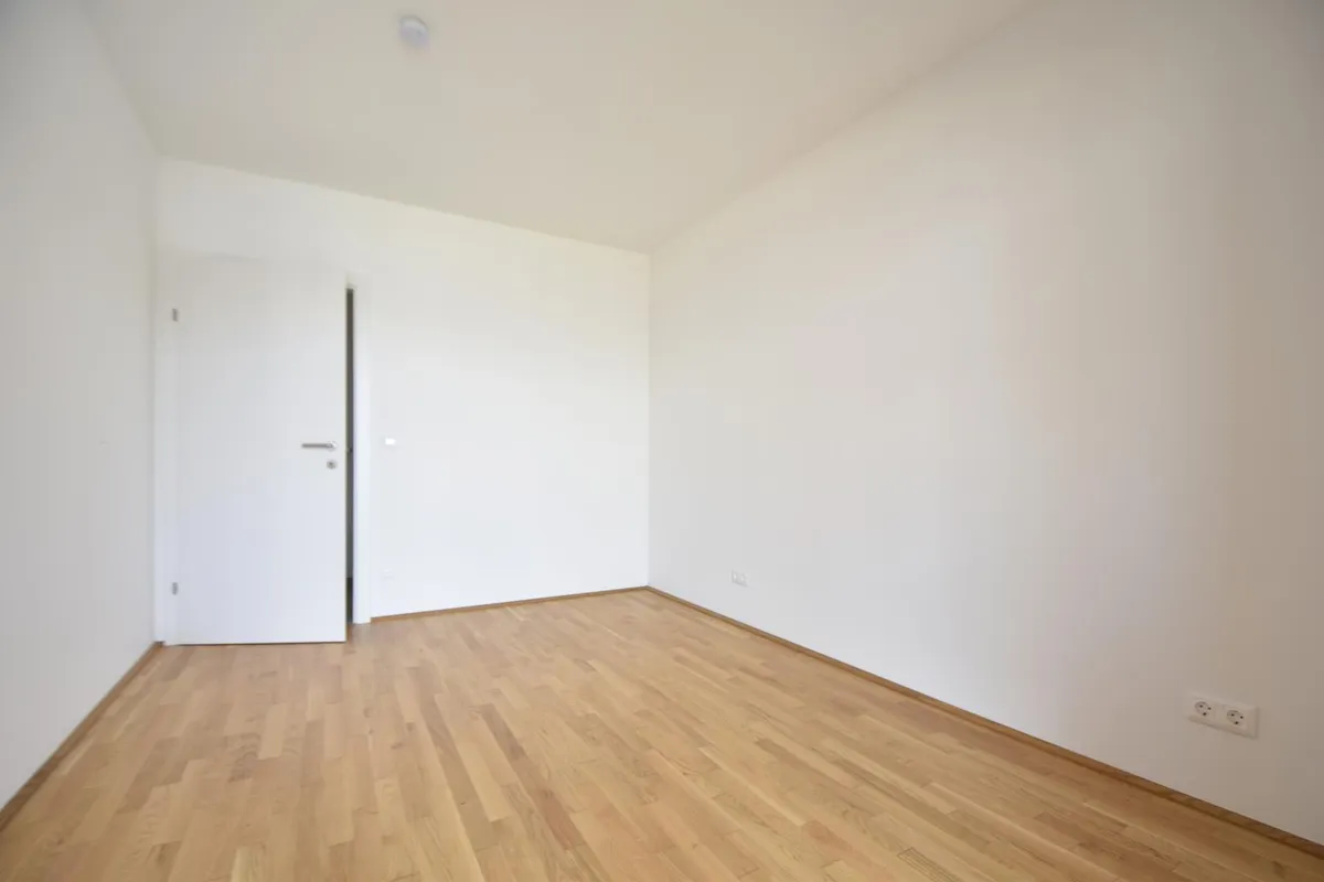 Wohnung – Graz - Ansicht 2