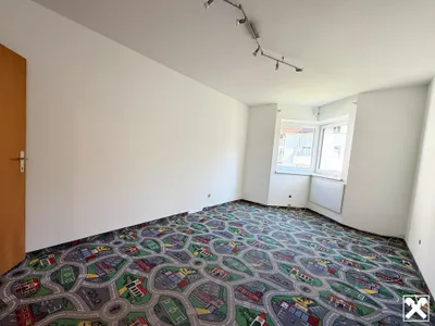 3-Zimmer-Immobilie kaufen in Scheibbs – 77,68 m², € 118.500 – Bild 8 von 32