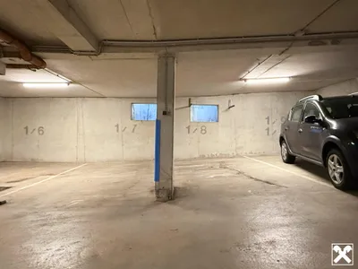 3-Zimmer-Immobilie kaufen in Scheibbs – 77,68 m², € 118.500 – Bild 31 von 32