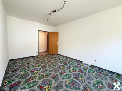 3-Zimmer-Immobilie kaufen in Scheibbs – 77,68 m², € 118.500 – Bild 18 von 32